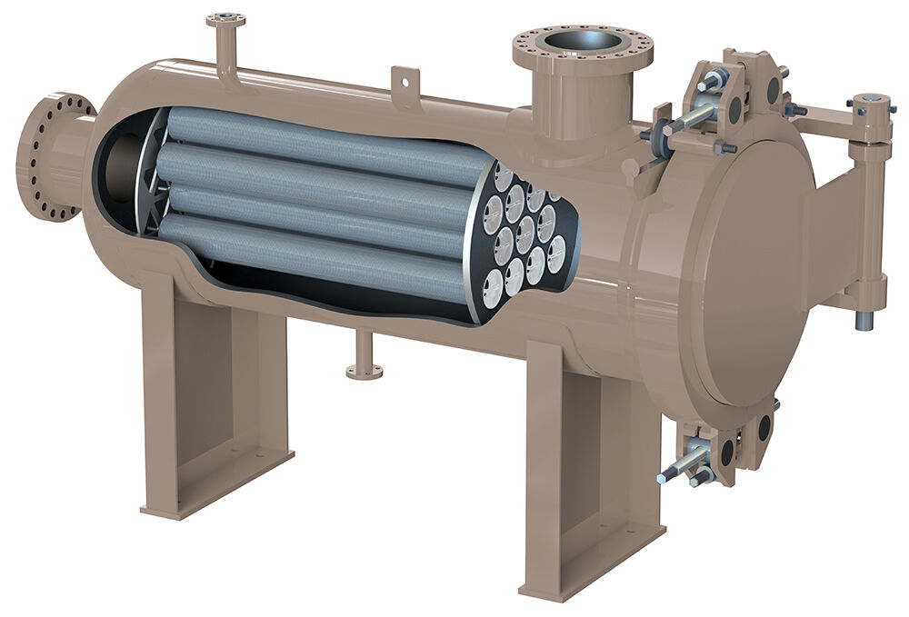 Gemini 2 Machine